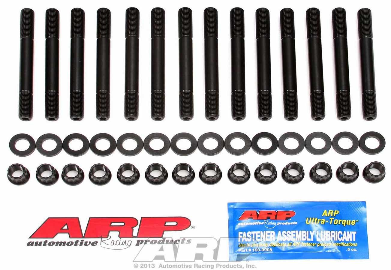 Toyota Head Stud Kit 12pt.  -  203-4202