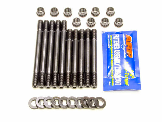 Toyota Head Stud Kit 12pt.  -  203-4203