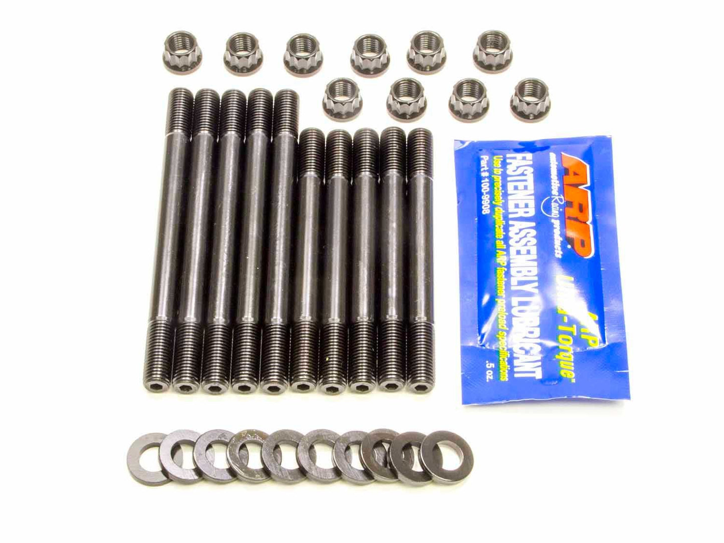 Toyota Head Stud Kit 12pt.  -  203-4203