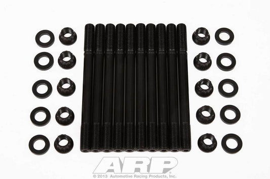 Head Stud Kit Toyota 1.6 10mm x 1.25  -  203-4304