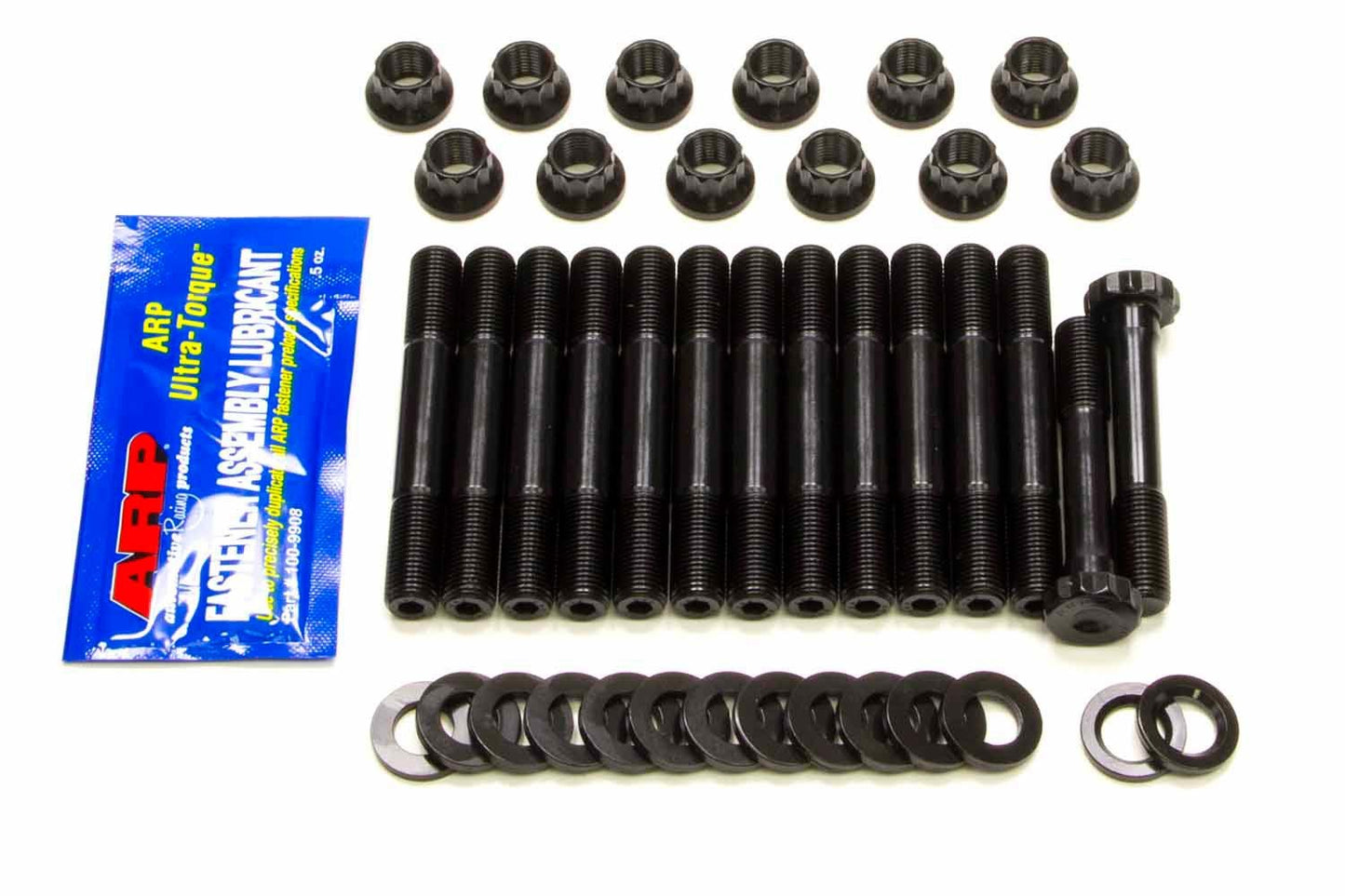 Toyota Main Stud Kit - 7MGTE 2-Bolt  -  203-5402