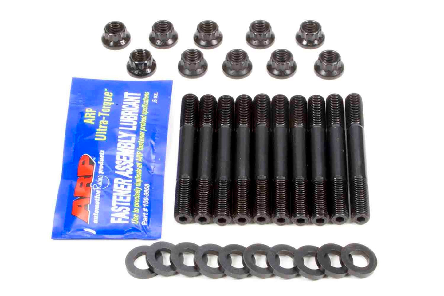 Toyota Main Stud Kit  -  203-5403