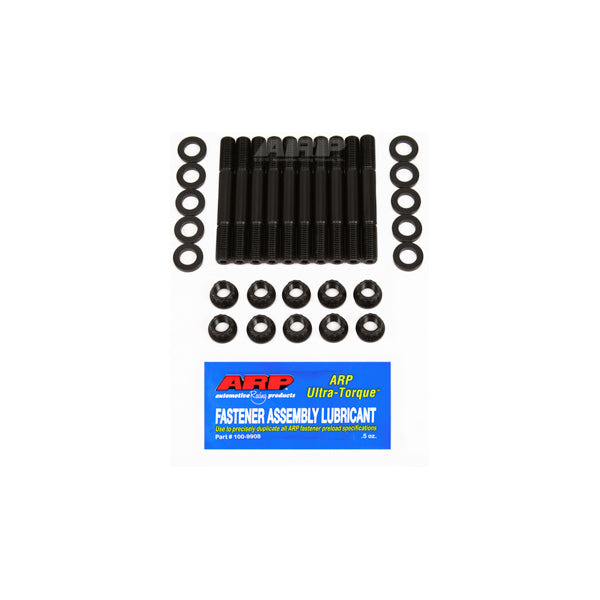 Main Stud Kit - Toyota 3.0L 3SGTE  -  203-5404