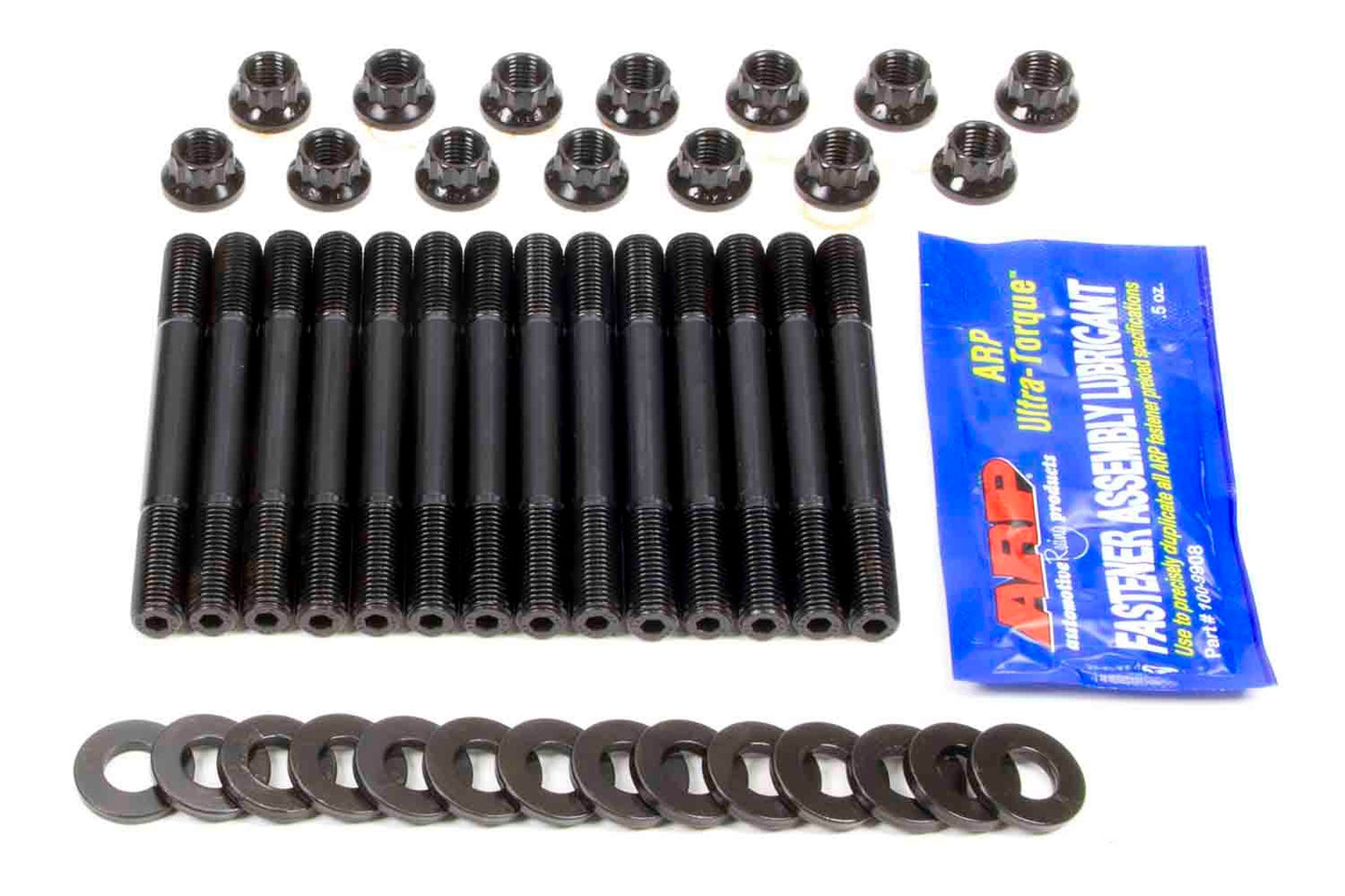 Toyota Main Stud Kit  -  203-5405