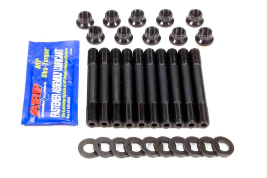 Toyota Main Stud Kit - 22R  -  203-5406