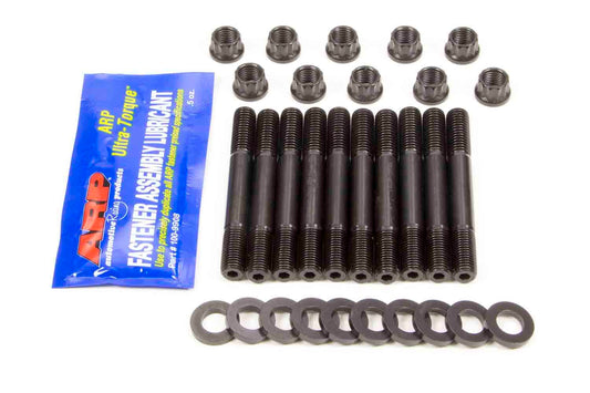 VW Golf/Jetta Main Stud Kit  -  204-5402