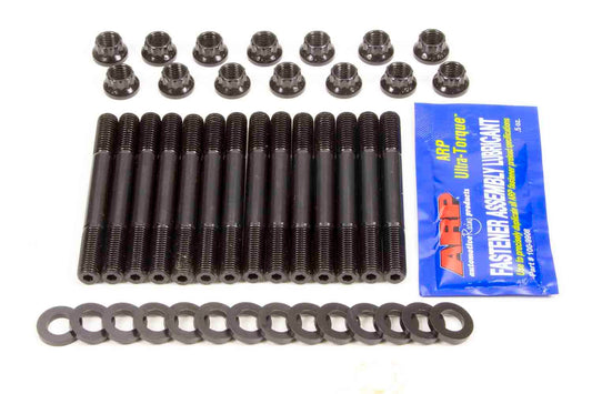 VW Audi Main Stud Kit  -  204-5403