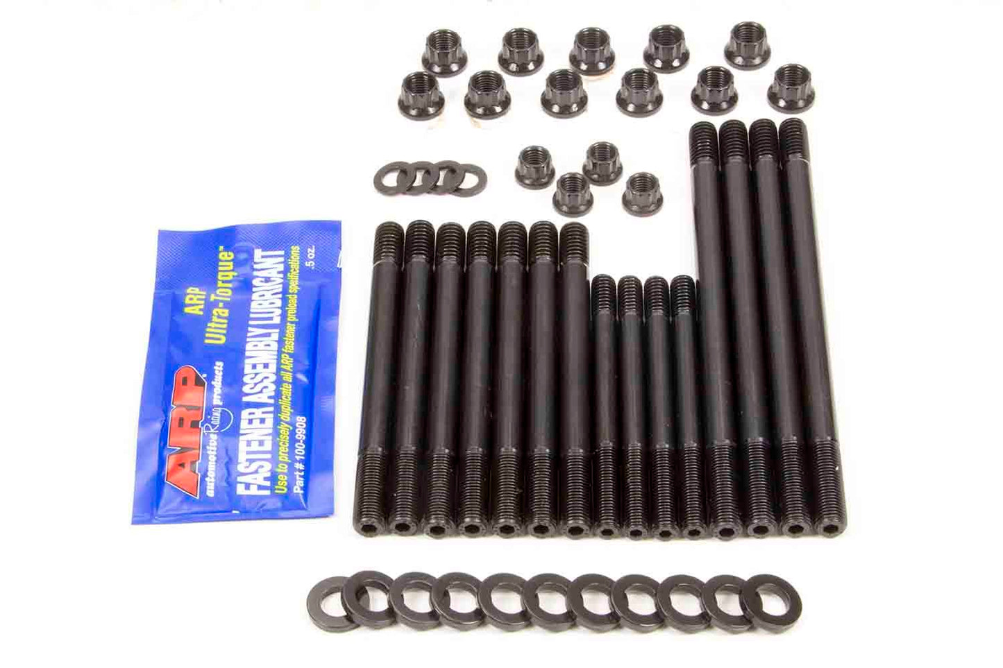 BMC Head Stud Kit 12pt.  -  206-4202