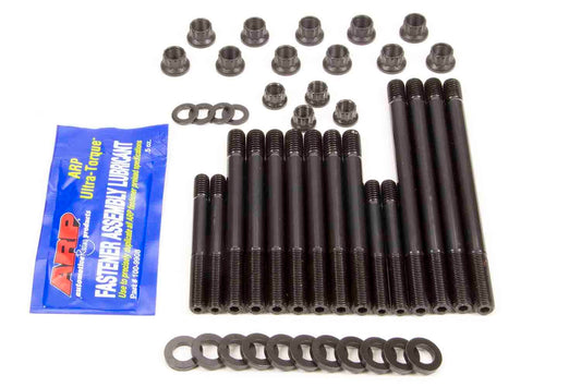 BMC Head Stud Kit 12pt.  -  206-4204