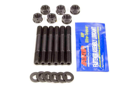 BMC Main Stud Kit  -  206-5401