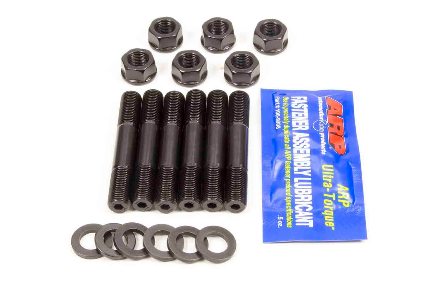 BMC Main Stud Kit  -  206-5402