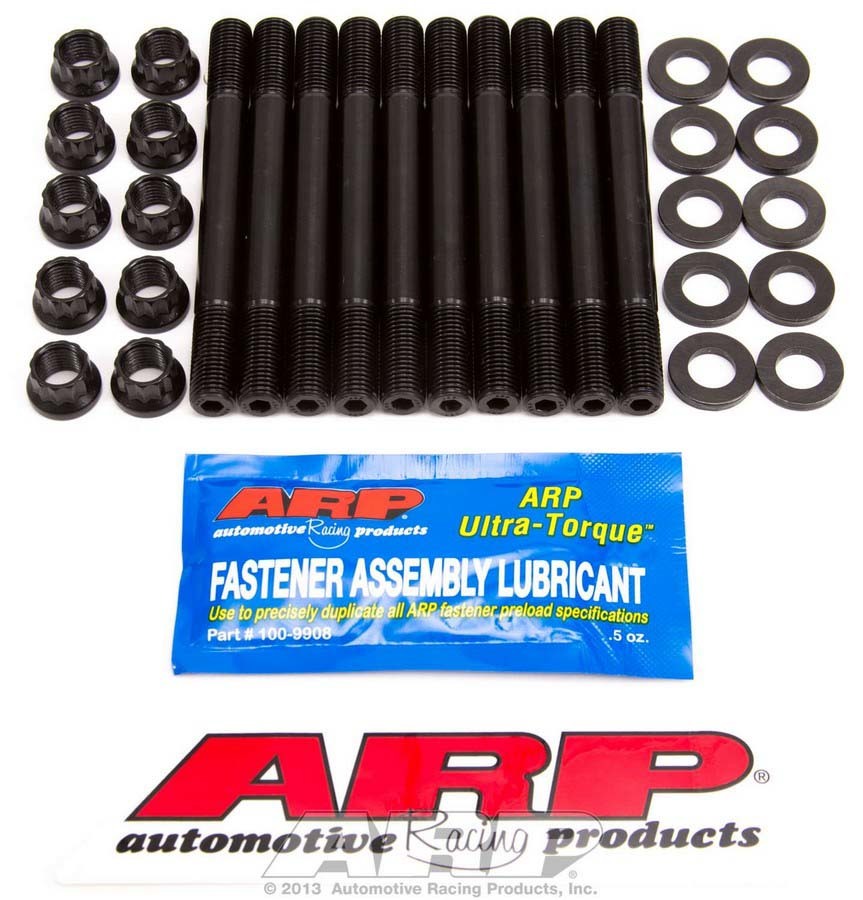 Mitsubishi Head Stud Kit  -  207-4203