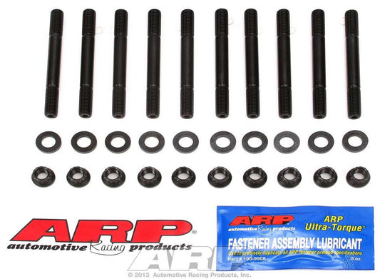 Mitsubishi Main Stud Kit 12pt.  -  207-5401