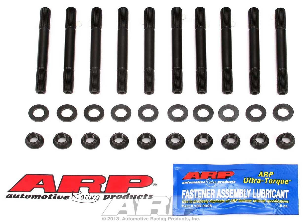 Mitsubishi Main Stud Kit 12pt.  -  207-5401