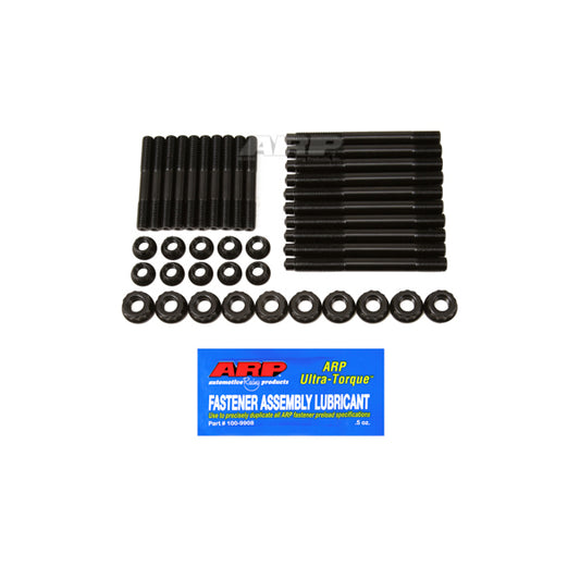 Main Stud Kit Mitsubishi 2.0L 4B11 Turbo  -  207-5403