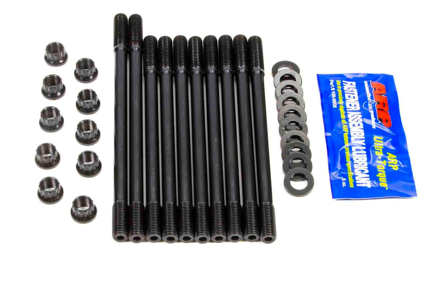 Honda Head Stud Kit 12pt.  -  208-4302