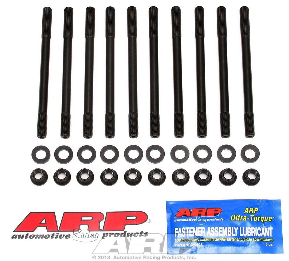 Honda Head Stud Kit 12pt.  -  208-4305