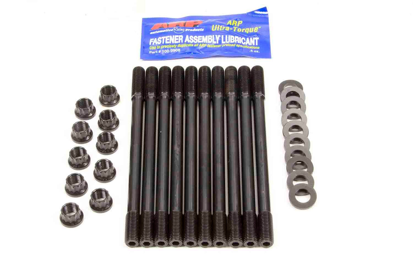 Honda Head Stud Kit 12pt.  -  208-4601