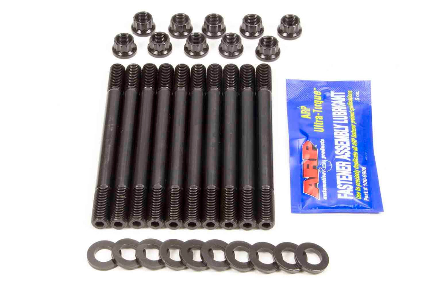 Honda Main Stud Kit  -  208-5401