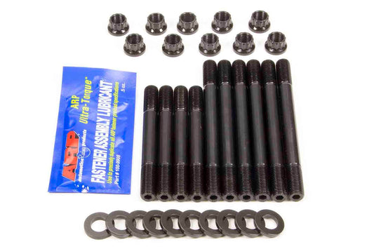 Honda Main Stud Kit  -  208-5403