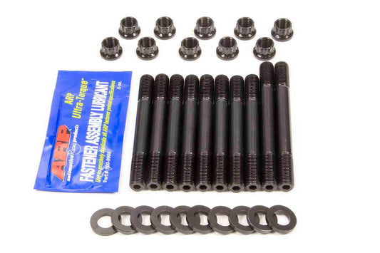 Acura Main Stud Kit - B18A1/B1  -  208-5404