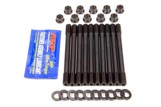 Mazda Head Stud Kit 12pt.  -  218-4701