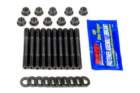 Mazda Main Stud Kit  -  218-5401