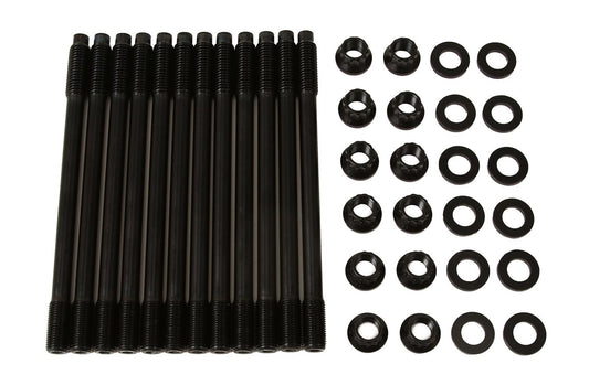 Volvo Head Stud Kit 2.4L/2.5L  -  219-4301