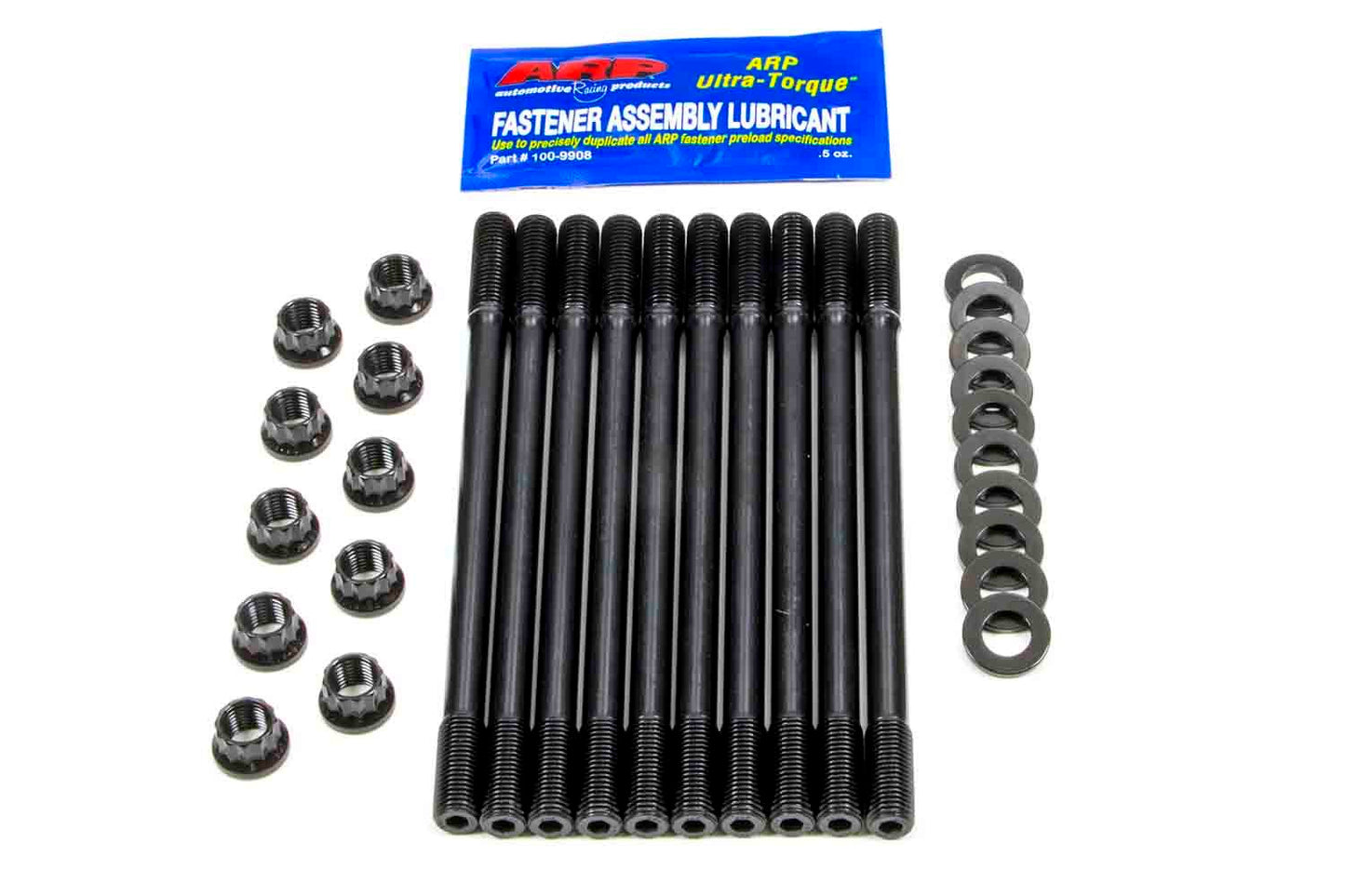 GM Head Stud Kit - 2.2L Ecotec  -  231-4701