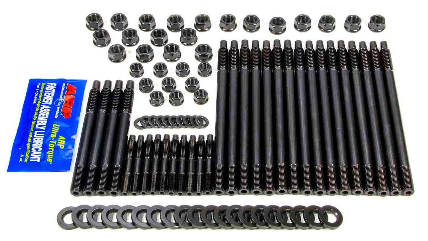 LS1 Head Stud Kit 6pt.  -  234-4110