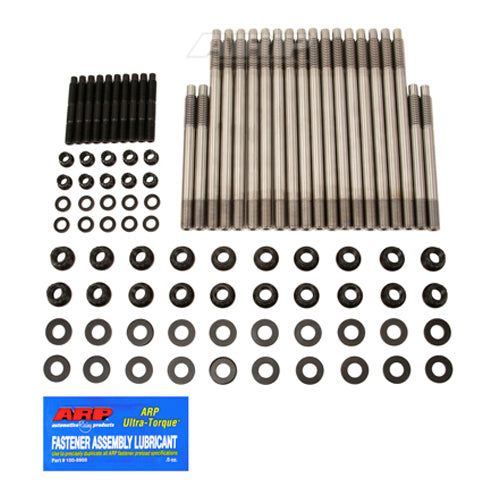 Head Stud Kit - CA625+ Pro-Series GM LS 97-03  -  234-4313