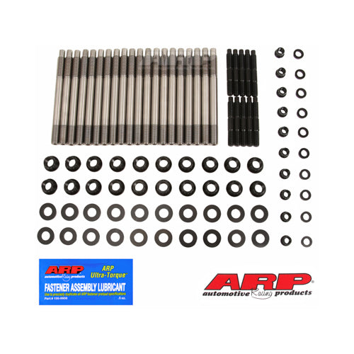 Head Stud Kit - CA625+ Pro-Series GM LS 04-Up  -  234-4314