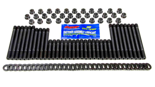 SBC Head Stud Kit 12pt.  -  234-4323