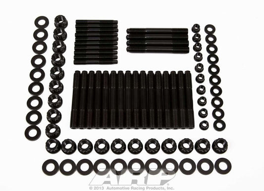 Head Stud Kit - Dart LS Next Block  -  234-4340