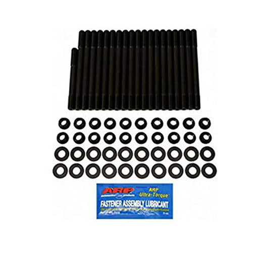 GM LT1 6.2L Head Stud Kit  -  234-4342