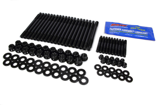 Head Stud Kit - LS w/ 04 & Later Heads  -  234-4345