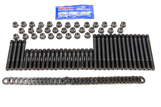 SBC Head Stud Kit 12pt.  -  234-4601