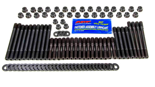 SBC Head Stud Kit 12pt.  -  234-4723