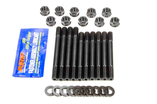 SBC Main Stud Kit  -  234-5503