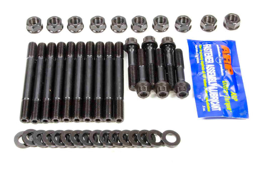 SBC Main Stud Kit  -  234-5602