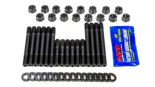 SBC Main Stud Kit  -  234-5603