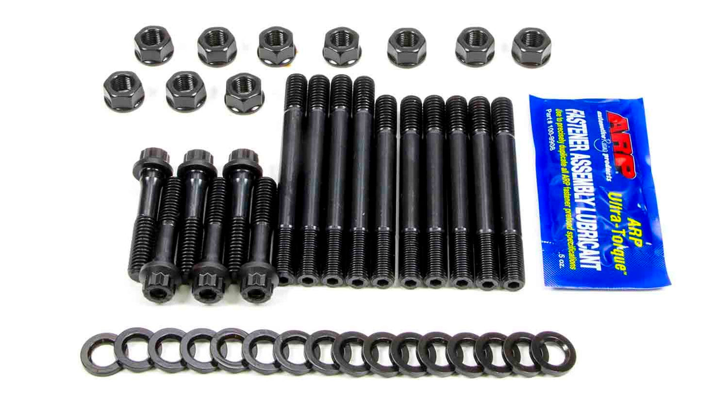 SBC Main Stud Kit  -  234-5604