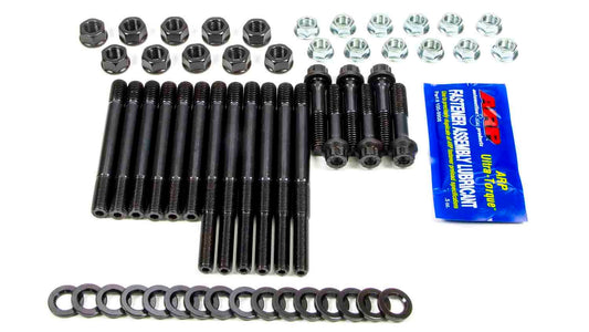 SBC Main Stud Kit  -  234-5605