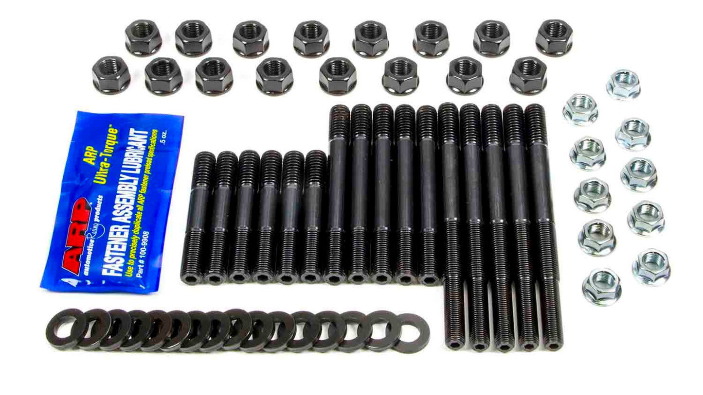 SBC Main Stud Kit  -  234-5607