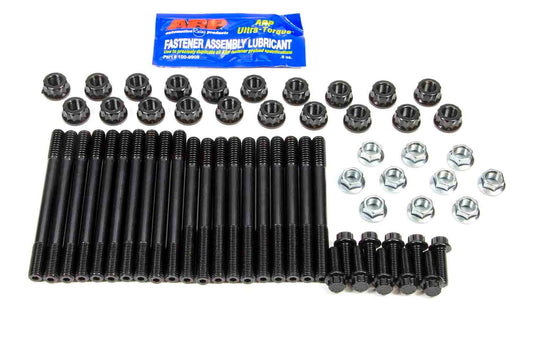 GM LS MAIN STUD KIT  -  234-5608