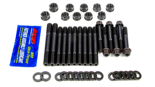 SBC Main Stud Kit - Dart Little M Block  -  234-5609