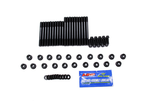 Main Stud Kit - GM LT1 6.2L  -  234-5802