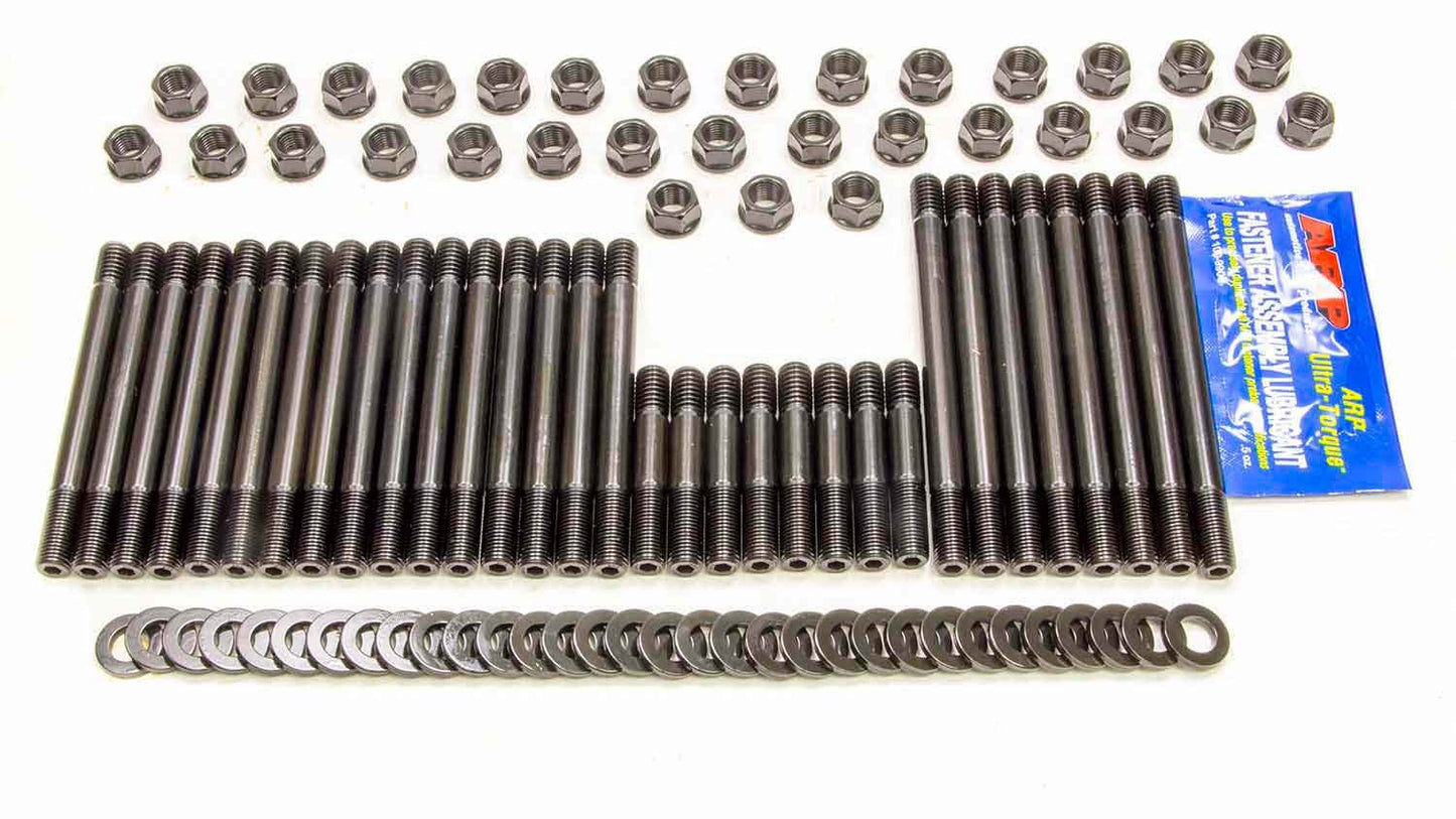 BBC Head Stud Kit 6pt.  -  235-4103