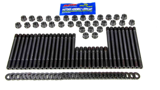 BBC Head Stud Kit 6pt.  -  235-4113