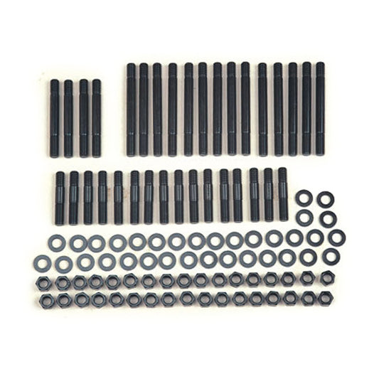 Head Stud Kit - BBC 409  -  235-4202